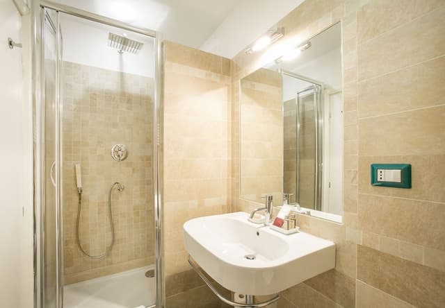 Superior Double Room, Non Smoking