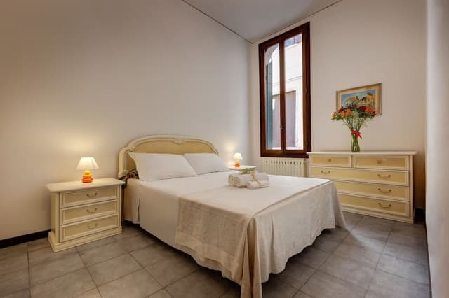 Apartment, 2 Bedrooms