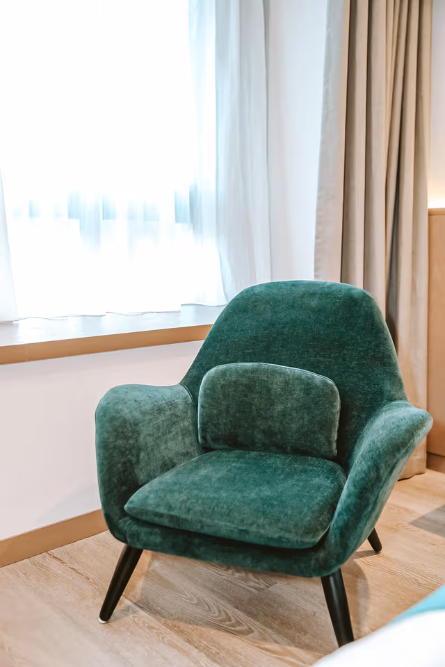 Business Suite