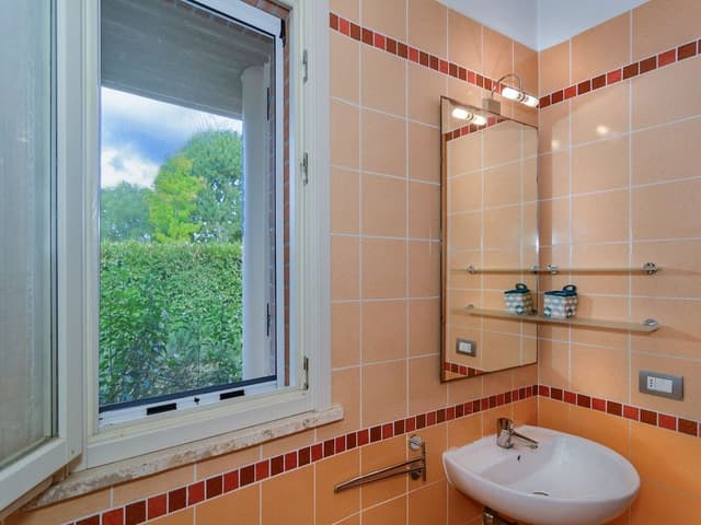 Apartment, 1 Bedroom (2 people)