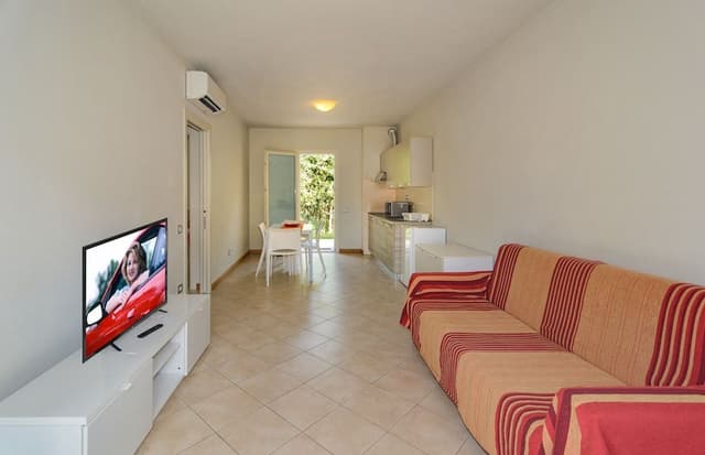 Apartment, 2 Bedrooms (6 people)