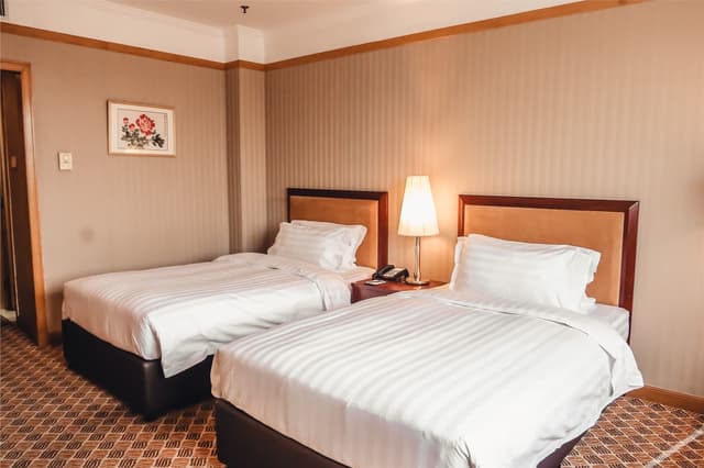 Discount Room