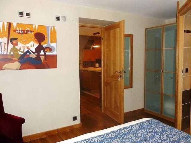 Panoramic Apartment, Mountain View