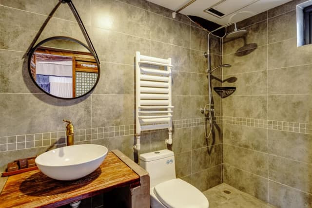 Design Suite A