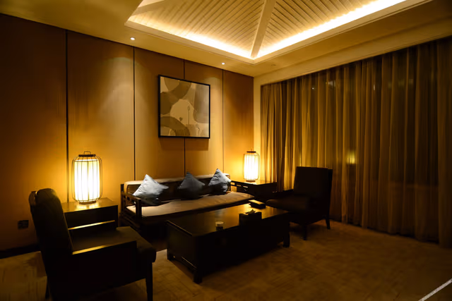Business Suite