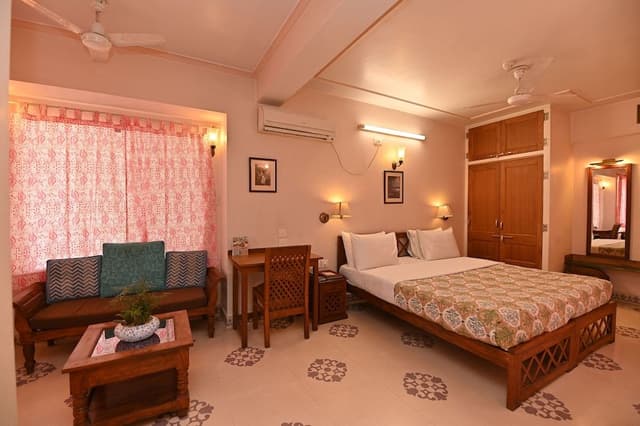 Studio Suite