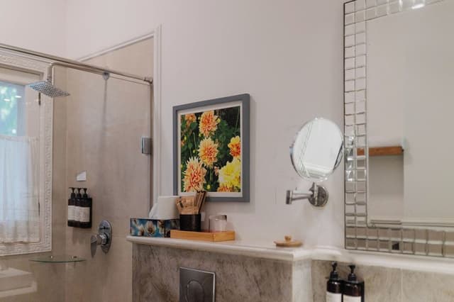 Eagle's Perch | 2 BR