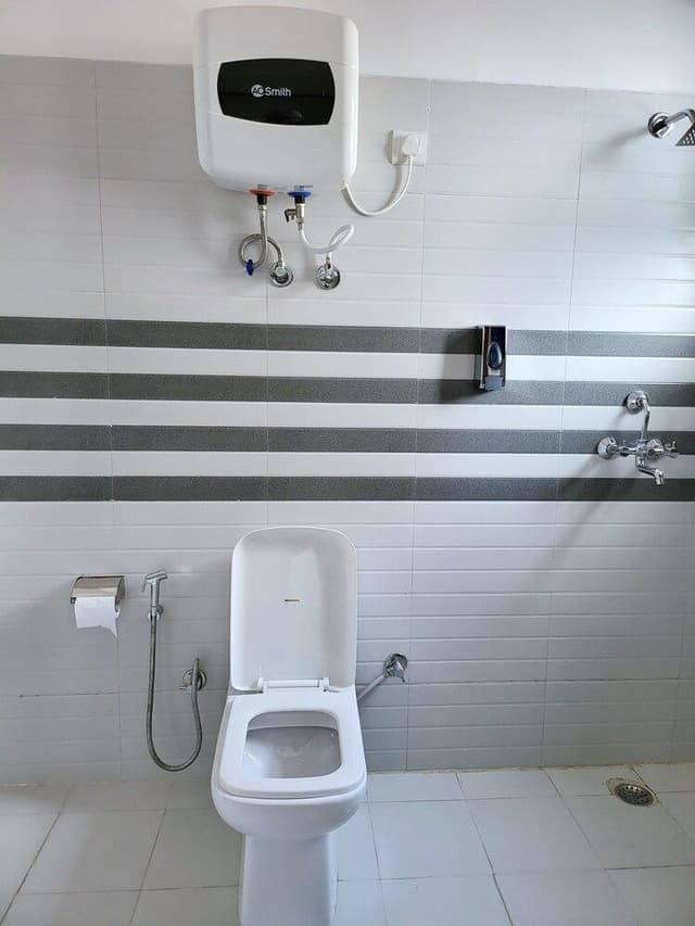 Deluxe Studio