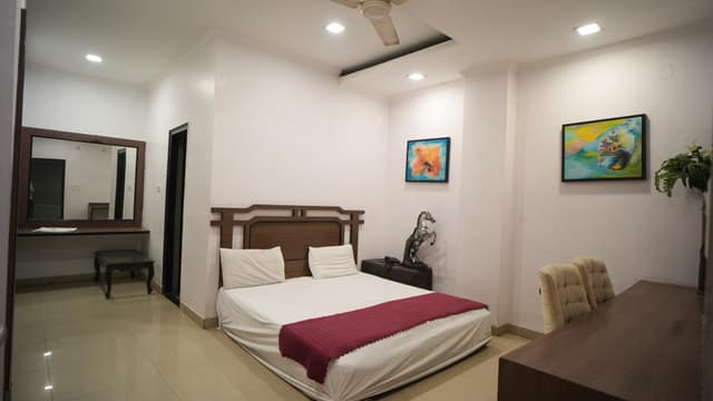 Family Studio