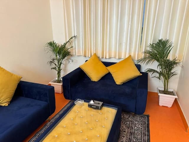 Business Suite