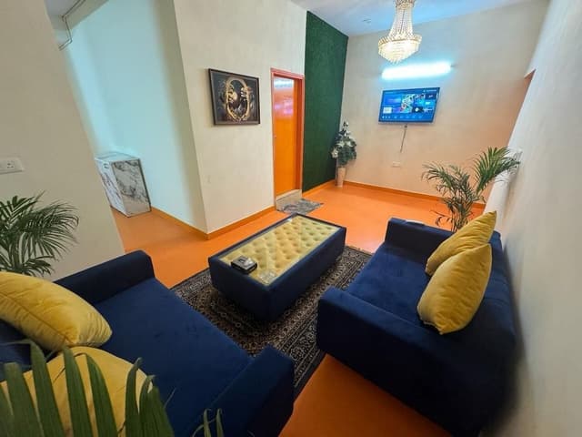 Business Suite