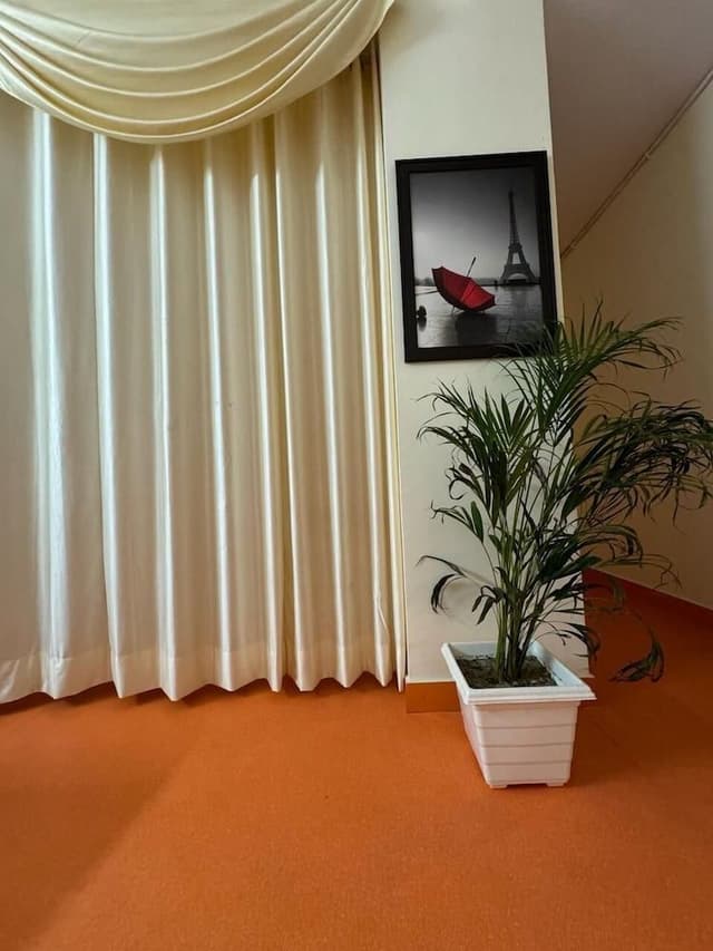 Business Suite