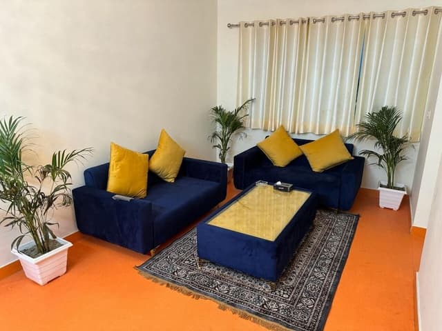 Business Suite