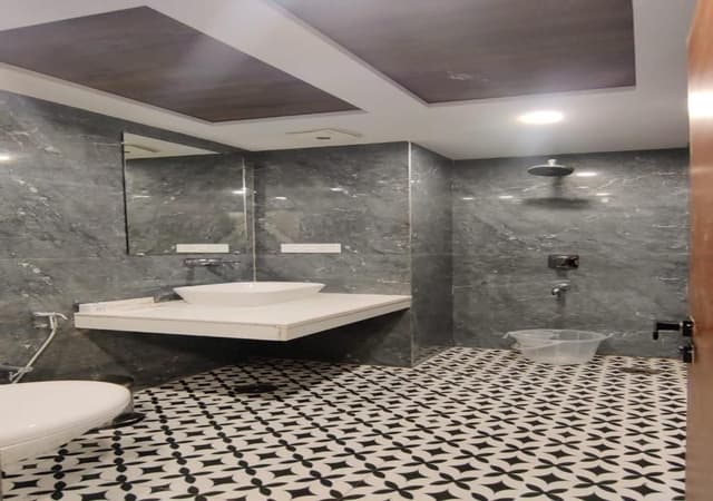 Premier Room