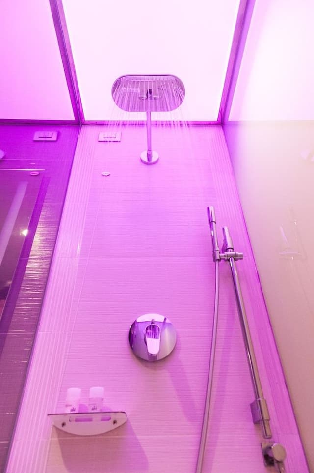 Comfort Double or Twin Room