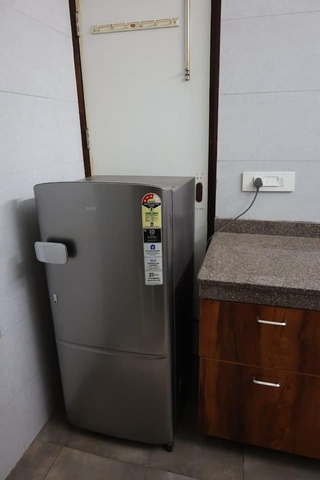 Comfort Double Room, Balcony, Park View