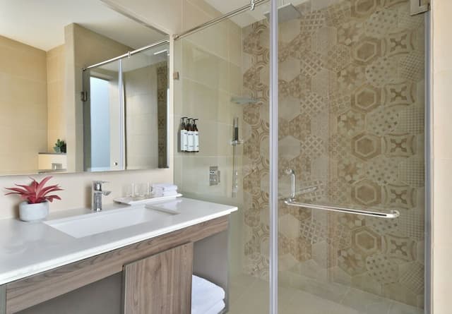 Premier Room, 2 Bedrooms