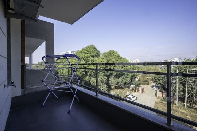 Royal Studio