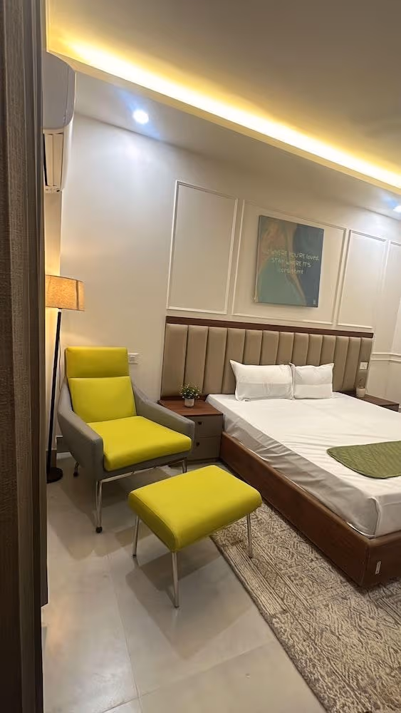 Standard Studio Suite