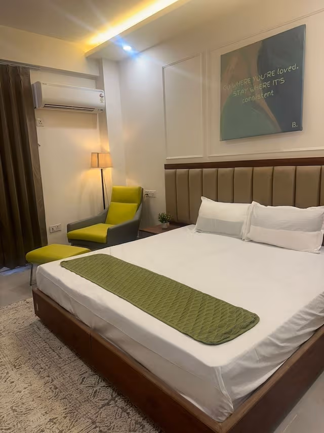 Standard Studio Suite