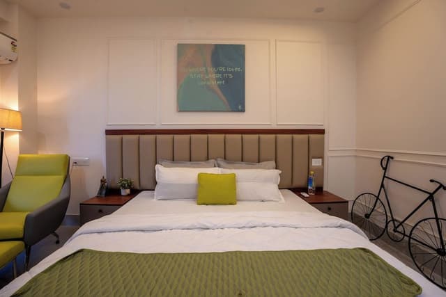 Standard Studio Suite