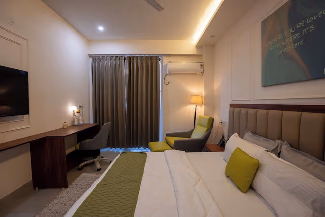 Standard Studio Suite