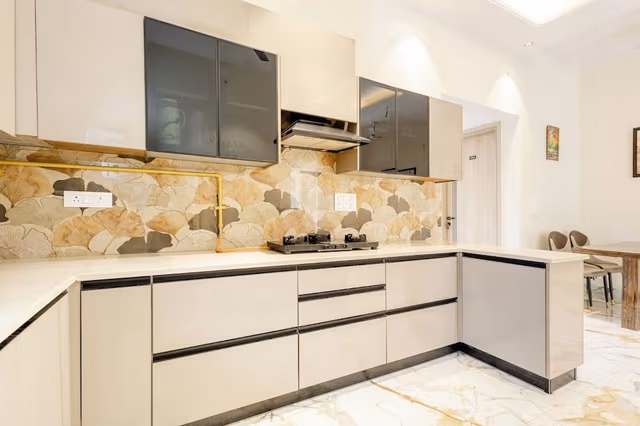 Deluxe Double Room, City View