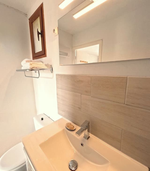 Superior Double Room, Sea View