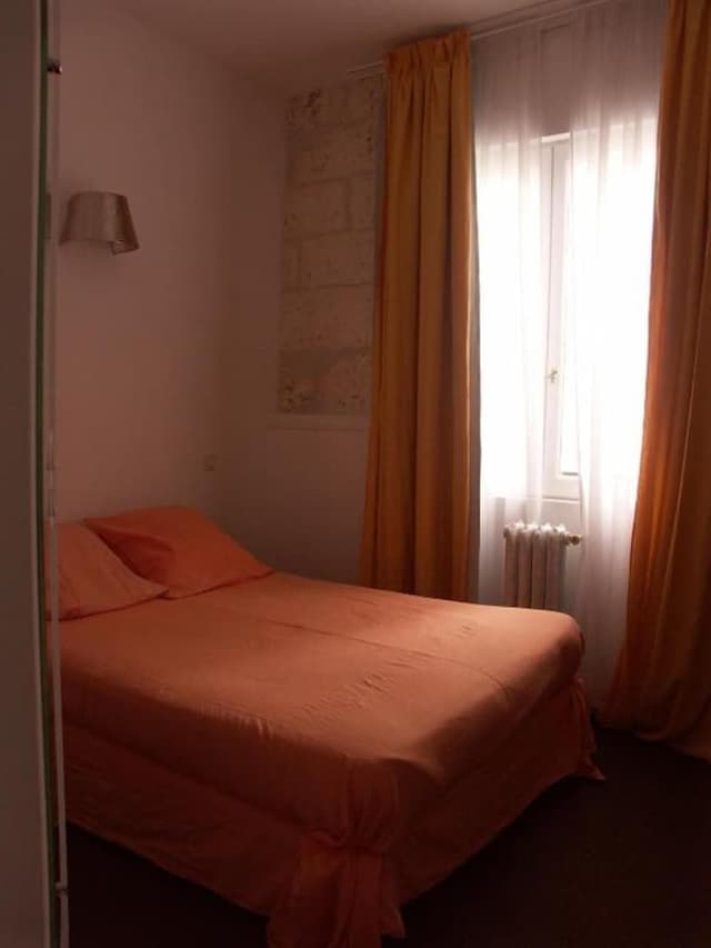 Premier Room
