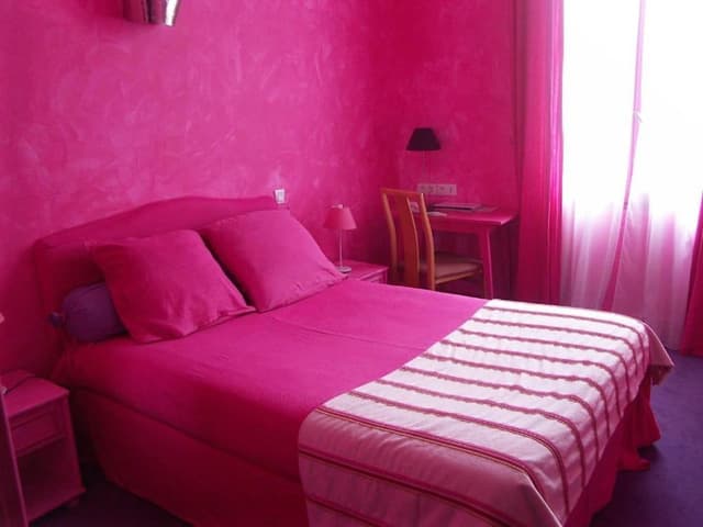 Premier Room