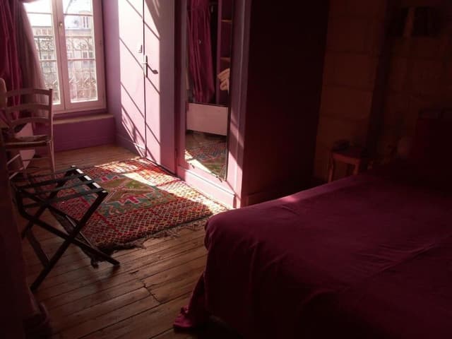 Premier Room