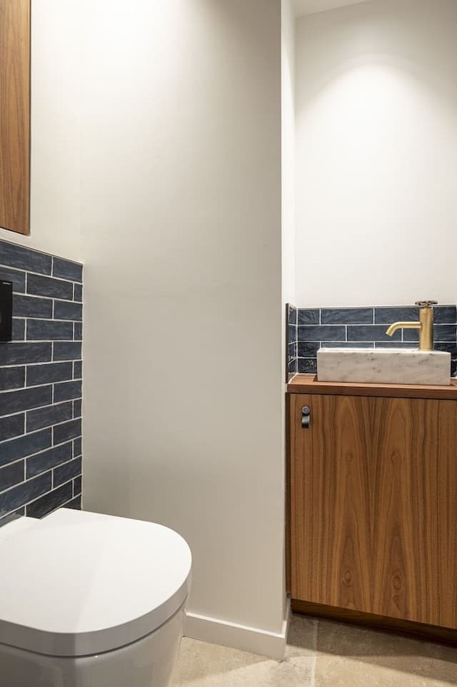 Family Apartment, Non Smoking, Terrace