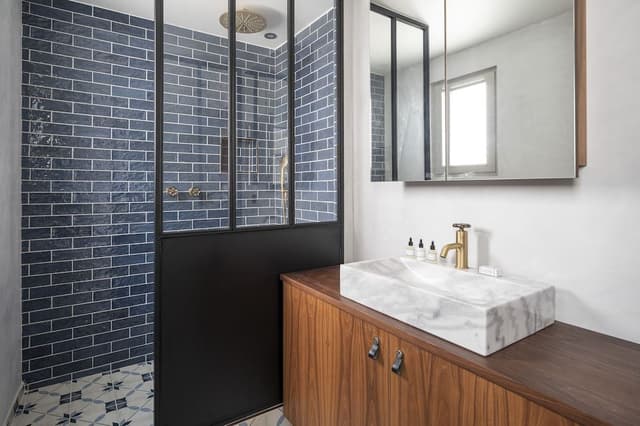 Family Apartment, Non Smoking, Terrace