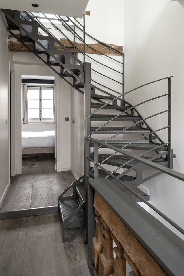 Family Apartment, Non Smoking, Terrace