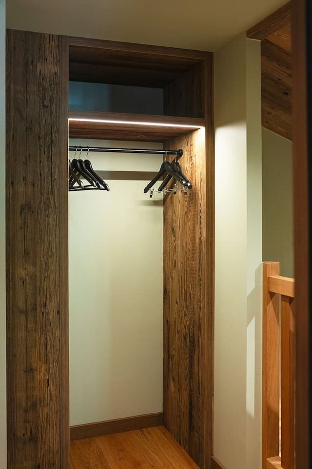 Duplex
