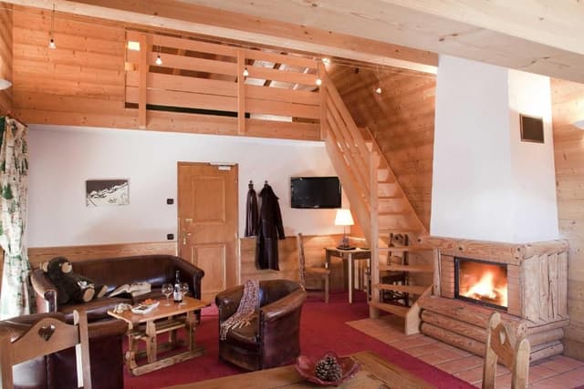 Privilege Apartment
