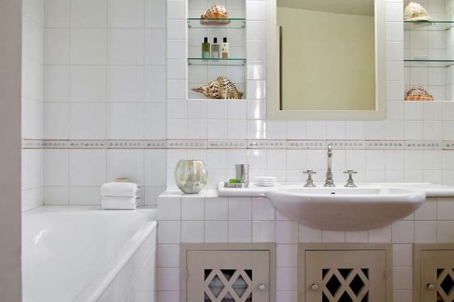 Superior Double Room, Ensuite, Garden View
