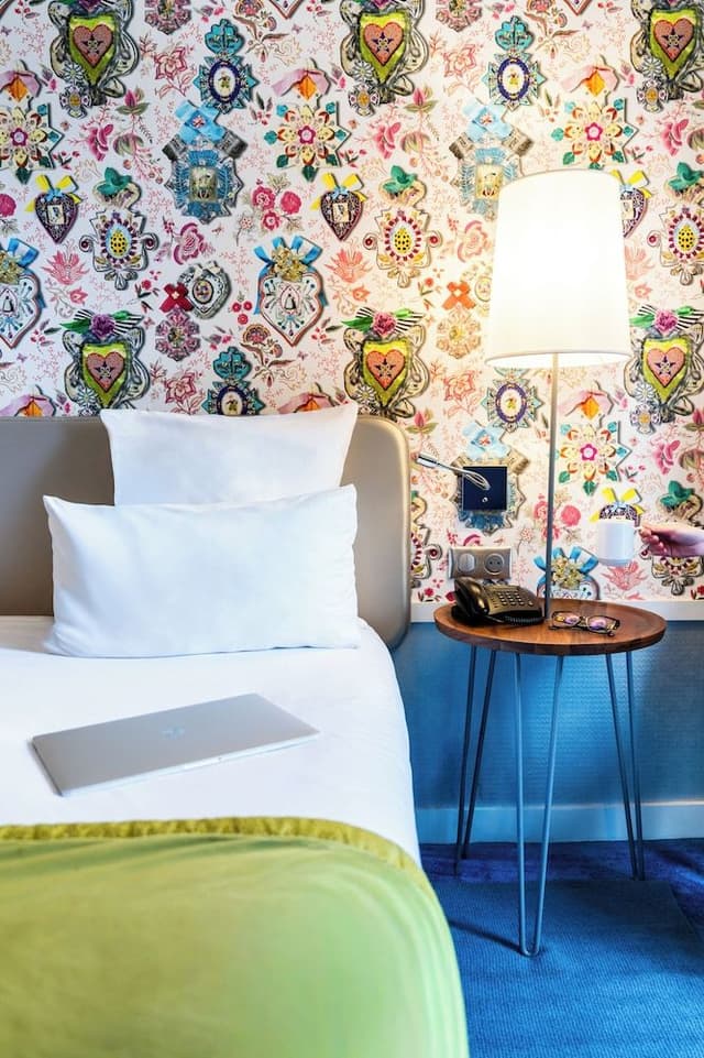 Room (Standard)