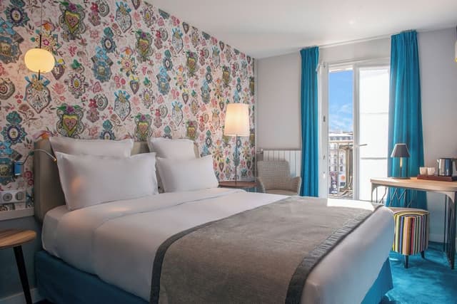 Room (Standard)