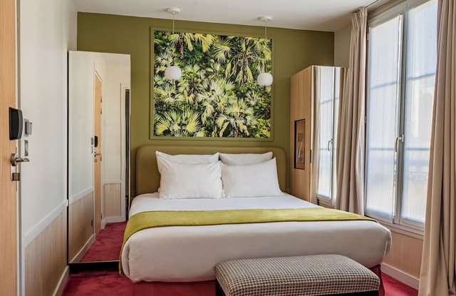 Room (Standard)