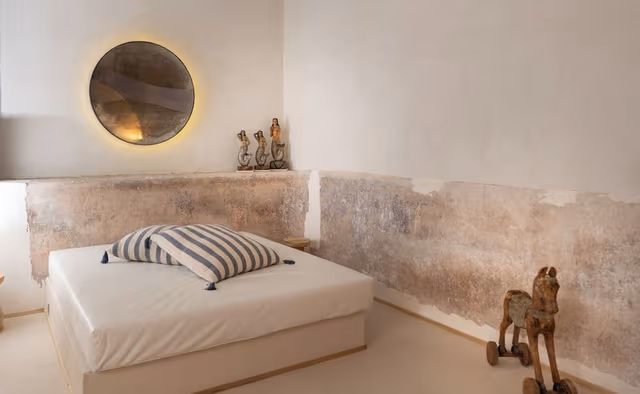 Grand Suite Vinarium