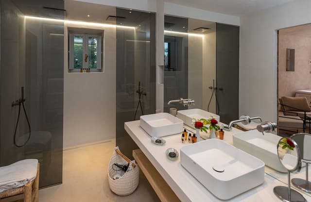 Grand Suite Vinarium