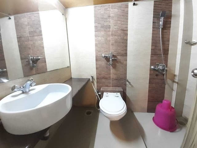 Superior Double Room, 1 Queen Bed, Non Smoking
