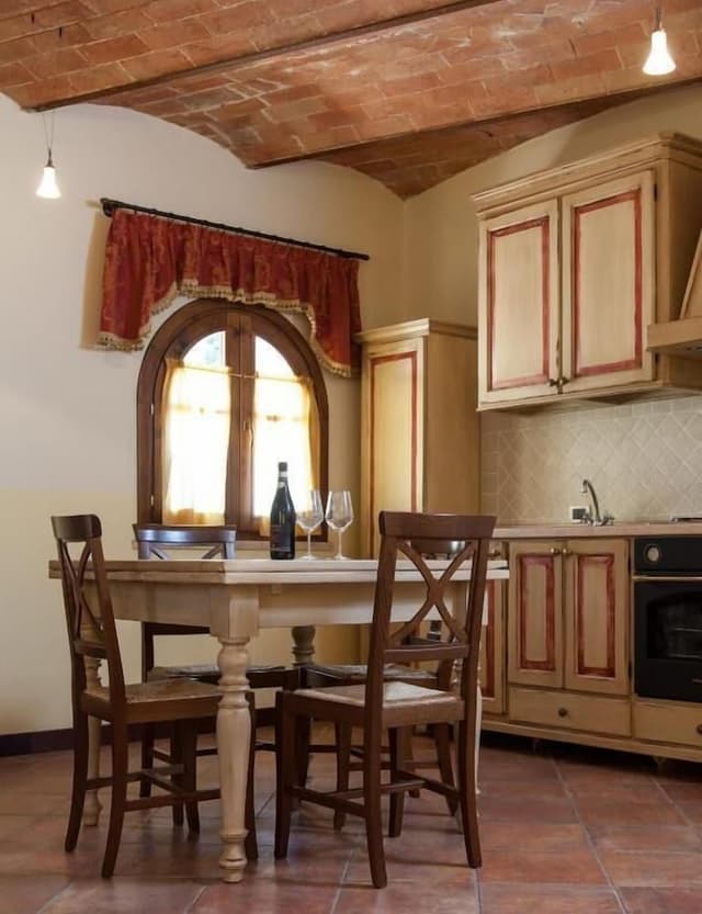 Apartment, 1 Bedroom