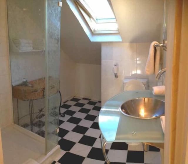 Comfort Apartment, 2 Bedrooms
