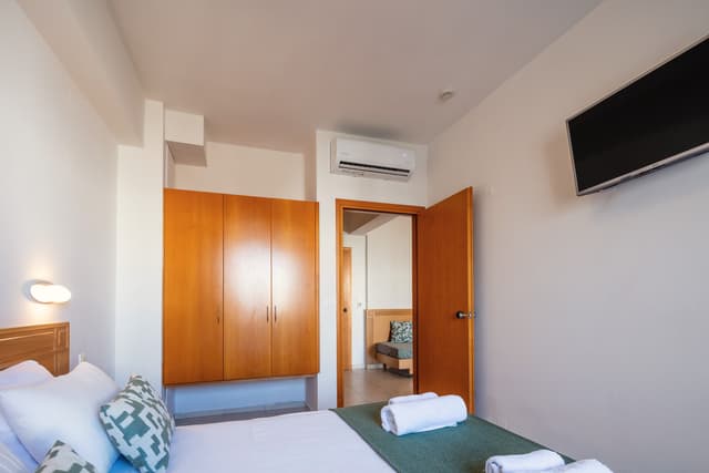 Superior Comfort Apartment