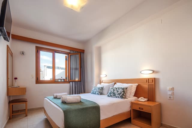 Superior Comfort Apartment