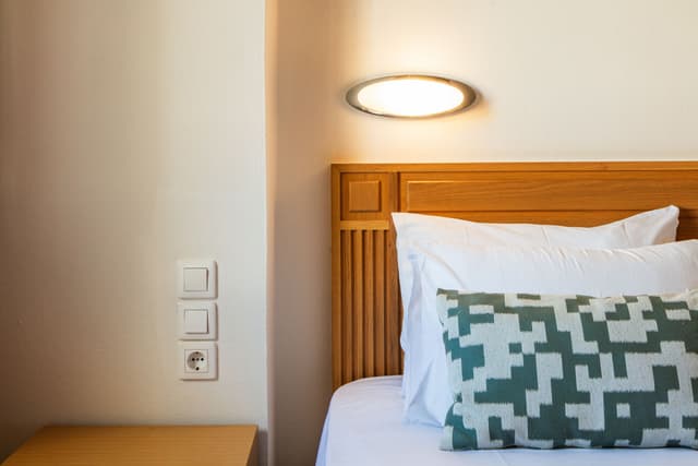 Superior Comfort Apartment