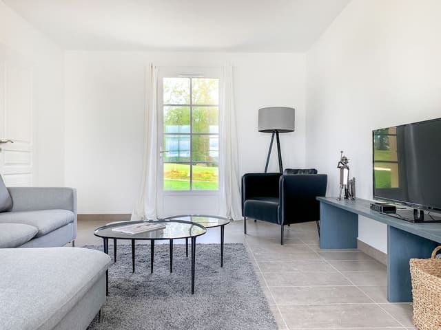 Villa 7