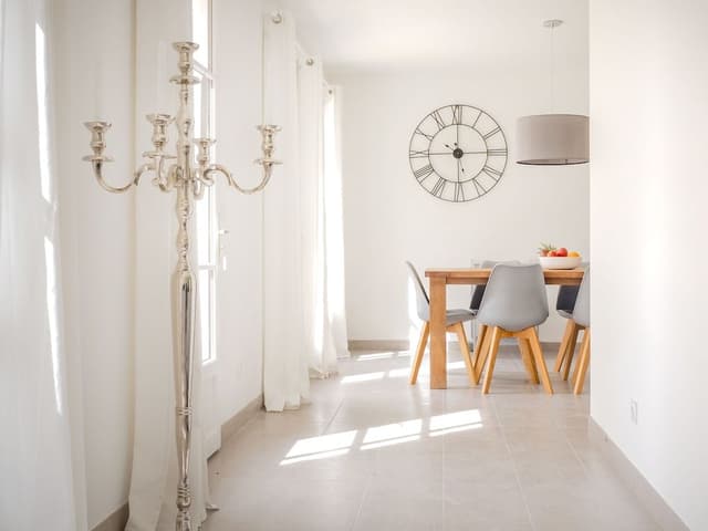 Villa 7